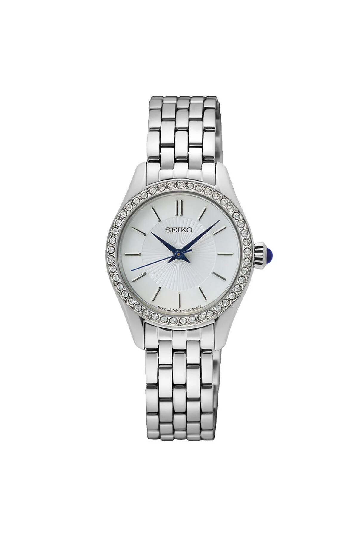 SUR539P Quartz Kadın Kol Saati