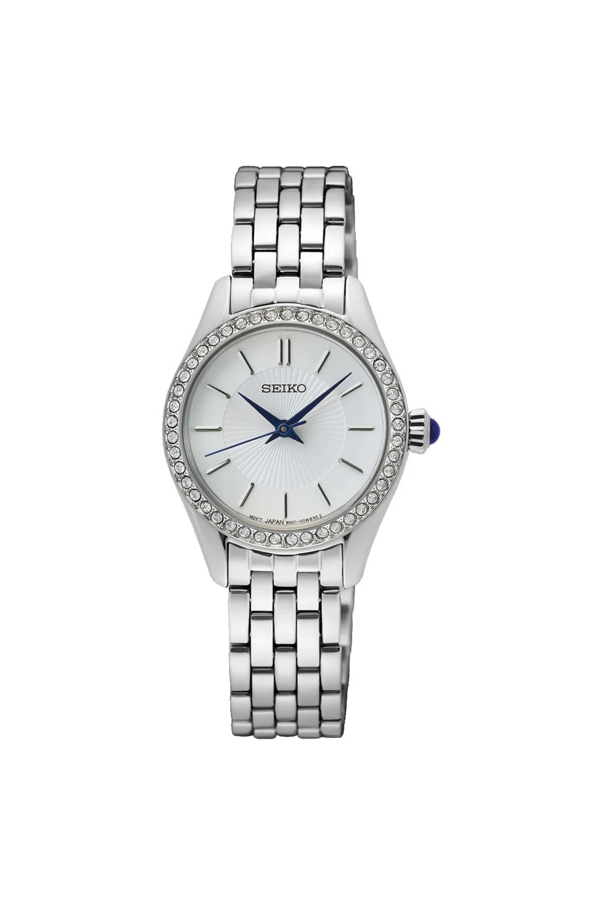 SUR539P Quartz Kadın Kol Saati