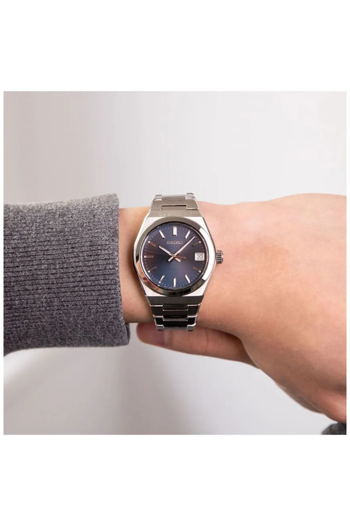 SUR575P Quartz Kadın Kol Saati