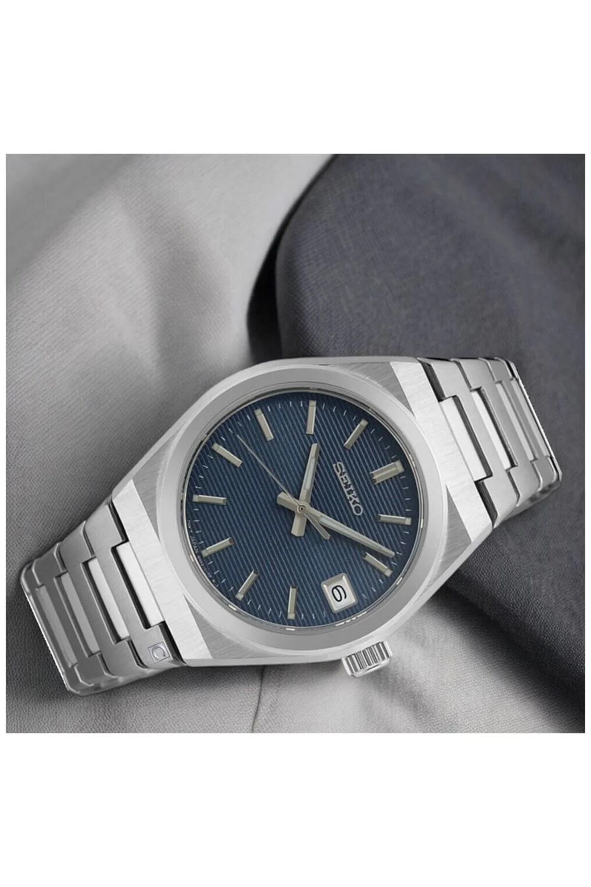 SUR575P Quartz Kadın Kol Saati
