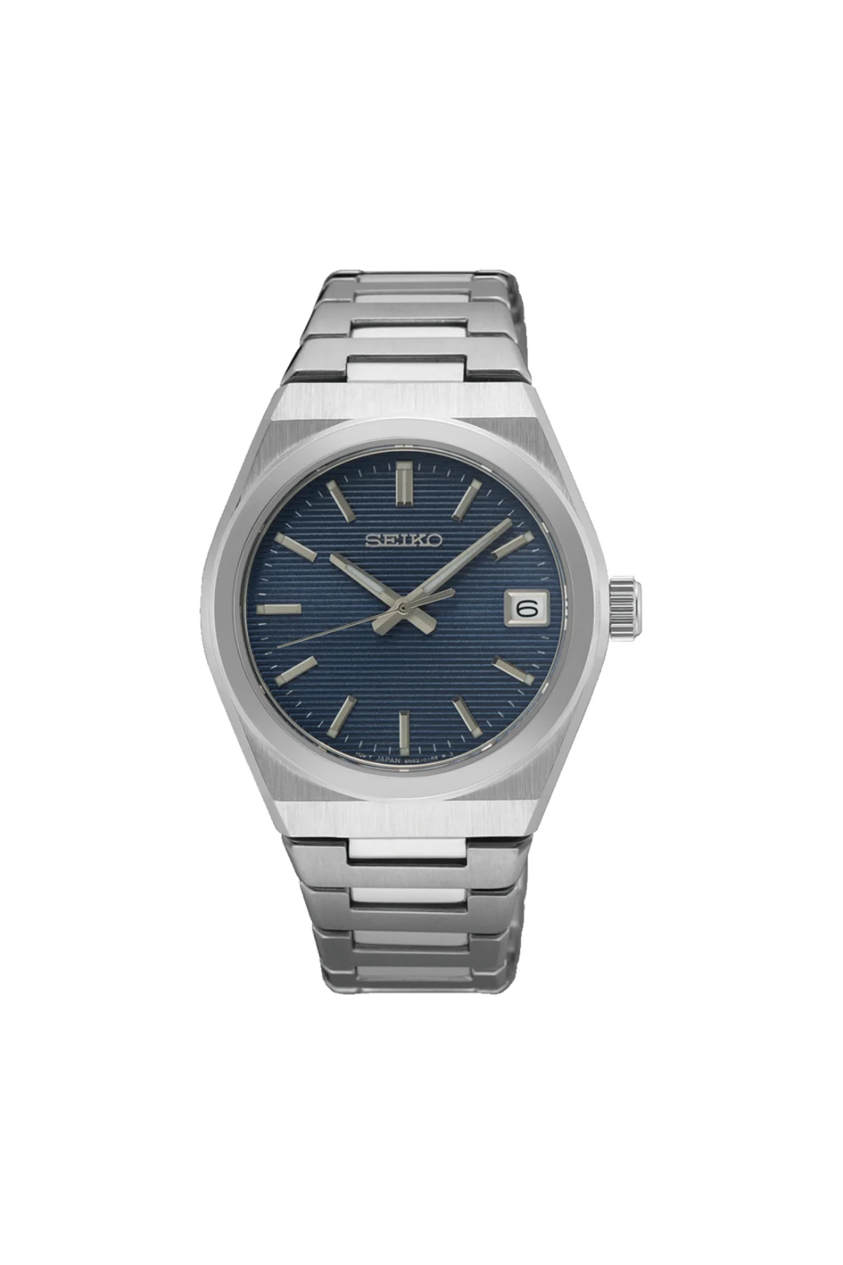 SUR575P Quartz Kadın Kol Saati
