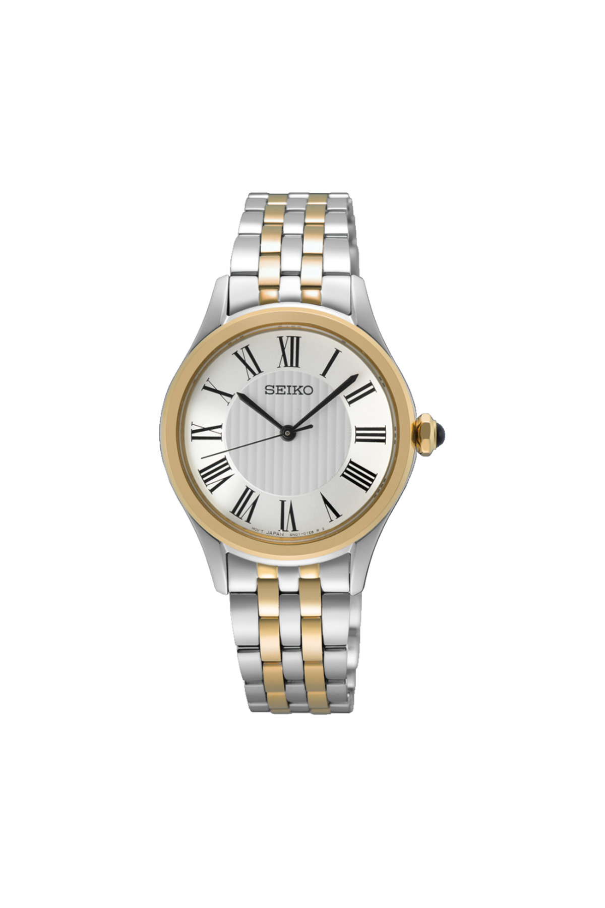 SUR612P1 Quartz Kadın Kol Saati