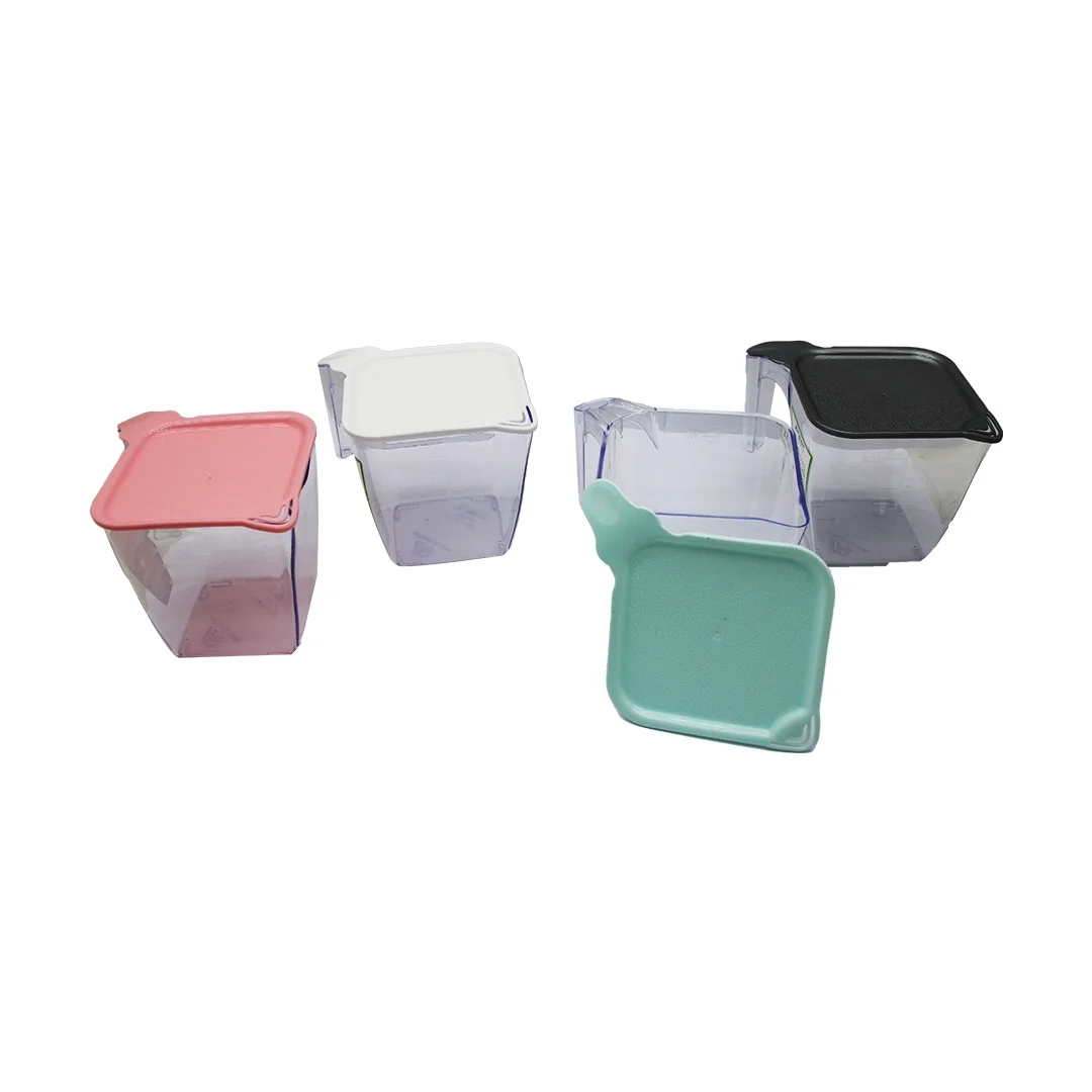 Sürahi - Ölçü Kabı 1lt.mika Pls Bx40 Fiyatı, Yorumları ve Özellikleri