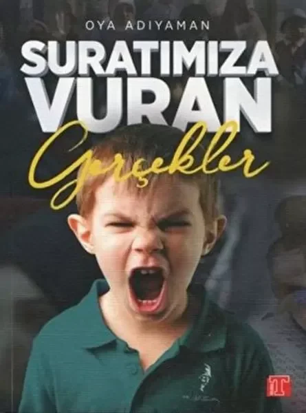 Suratımıza Vuran Gerçekler Fiyatı, Yorumları ve Özellikleri
