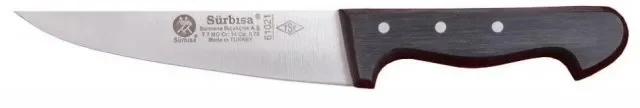 Sürbısa 61021 - Sürmene Kasap Kemik Sıyırma Bıçağı 16 Cm Fiyatı, Yorumları ve Özellikleri