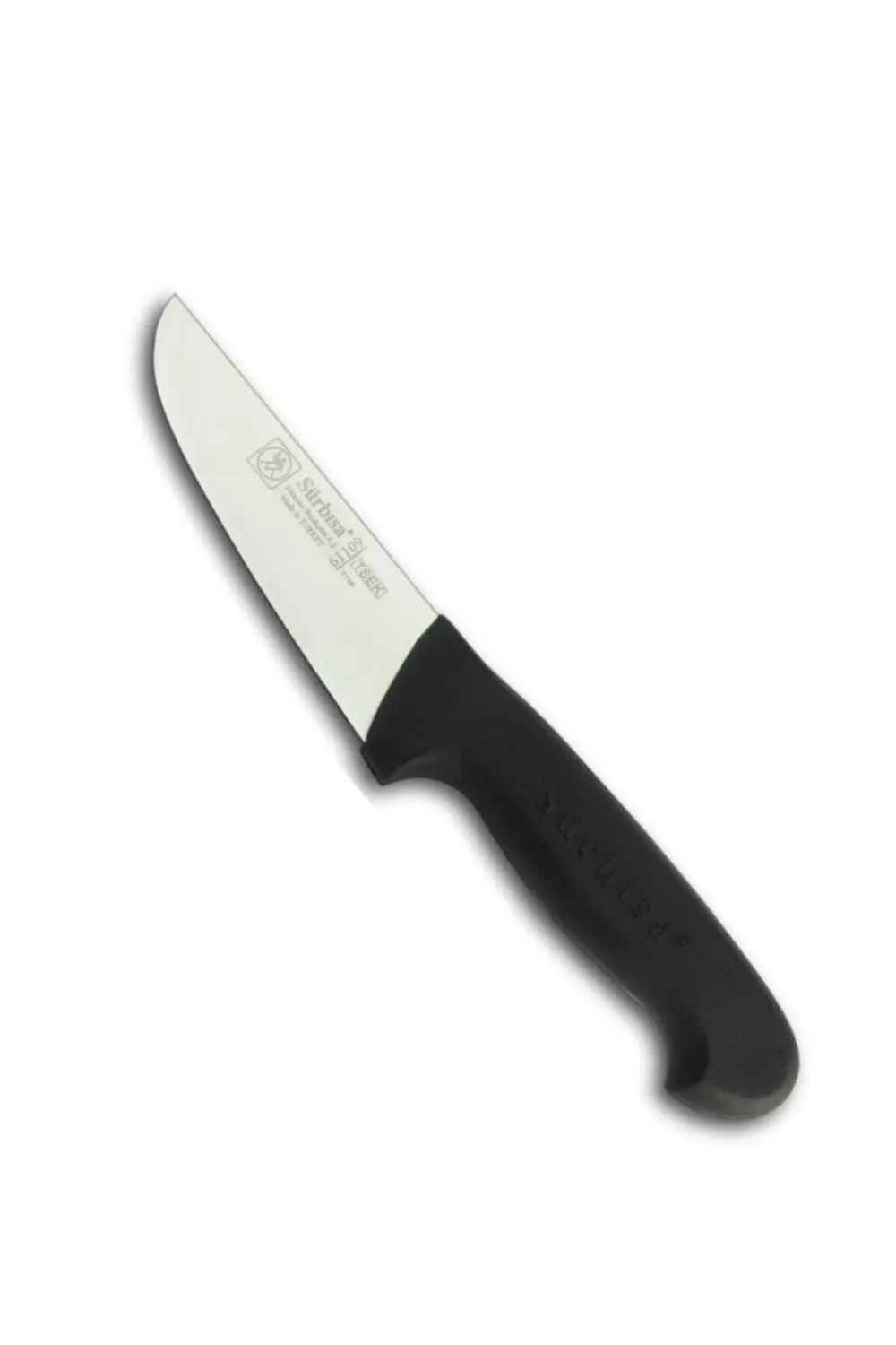 Sürbisa 61109 Kasap Sürmene Bıçağı 10,5 Cm