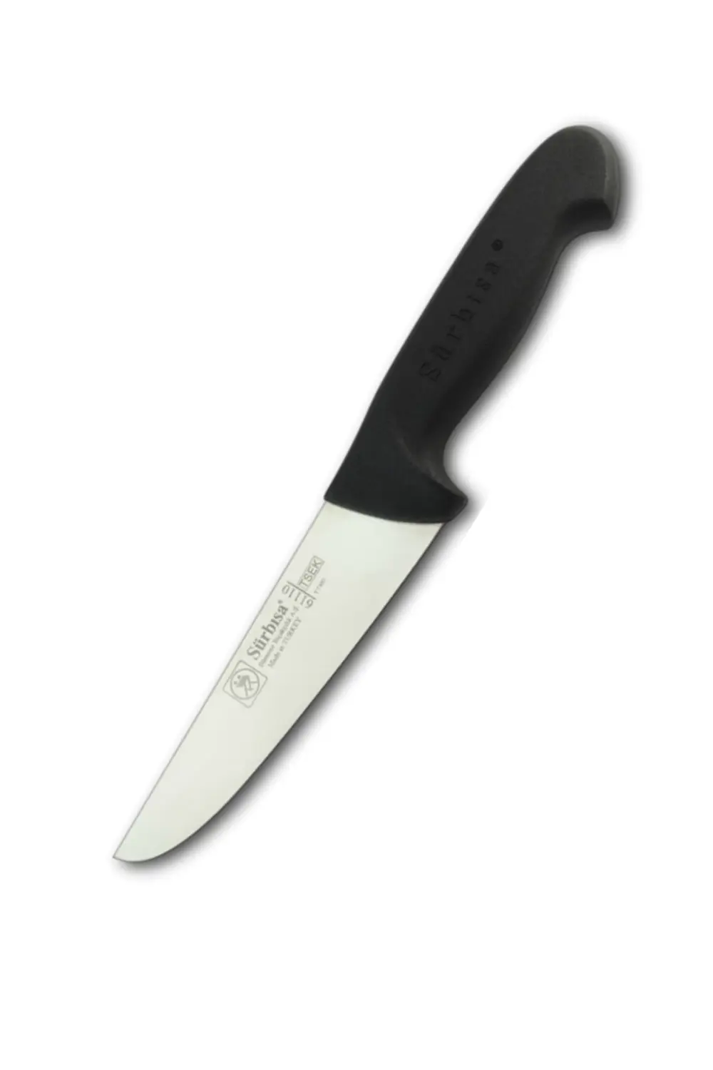 Sürbisa 61110 Sürmene Kasap Bıçağı 14 Cm