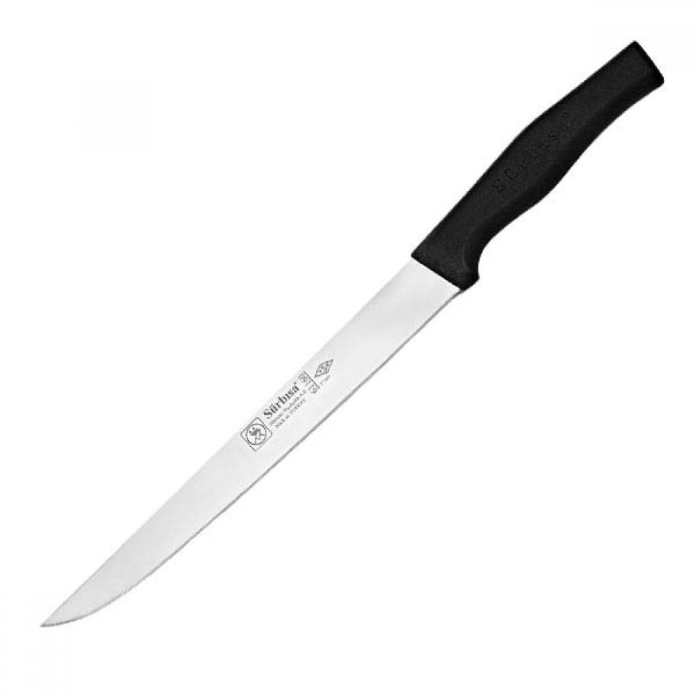 Sürbisa  61160 Fleto Biçaği 23,5 Cm 