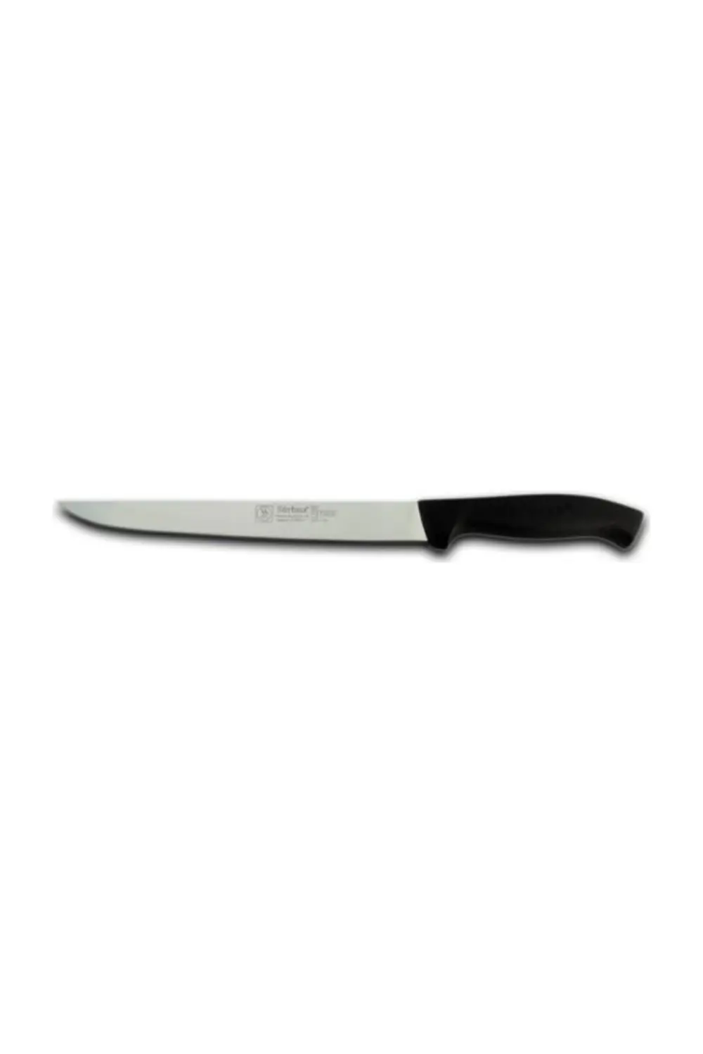 Sürbisa 61160 Fleto Bıçağı 23,5 Cm