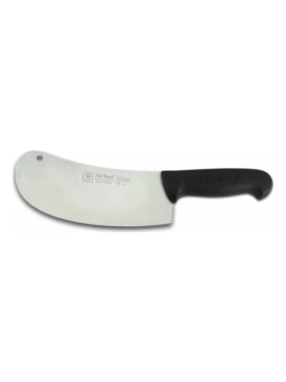 Sürbisa 61701 Tavuk Soğan Mutfak Doğrama Satırı 20 Cm Sürbisa 61701 Tavuk Soğan Mutfak Doğrama Satırı 20 Cm