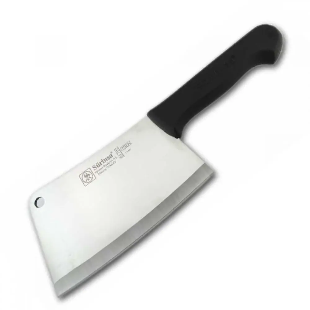 Sürbisa 61703 Kemik Satırı 20 Cm