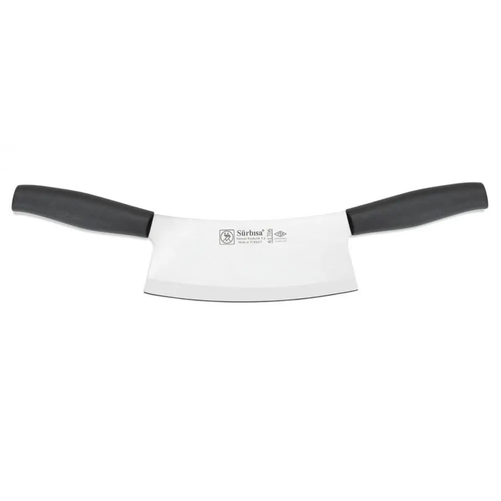 Sürbisa 61706 Satır Zırh 20 Cm