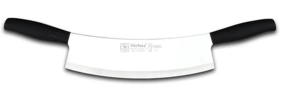 Sürbısa 61707 - Sürmene Çiftli Zırh 30 Cm