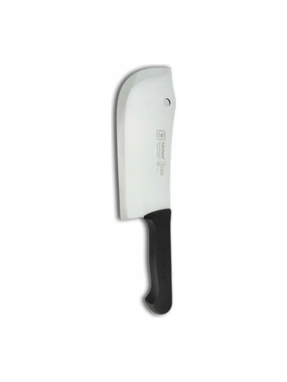 Sürbisa 61713 Pimsiz Paralama Satırı 24 Cm