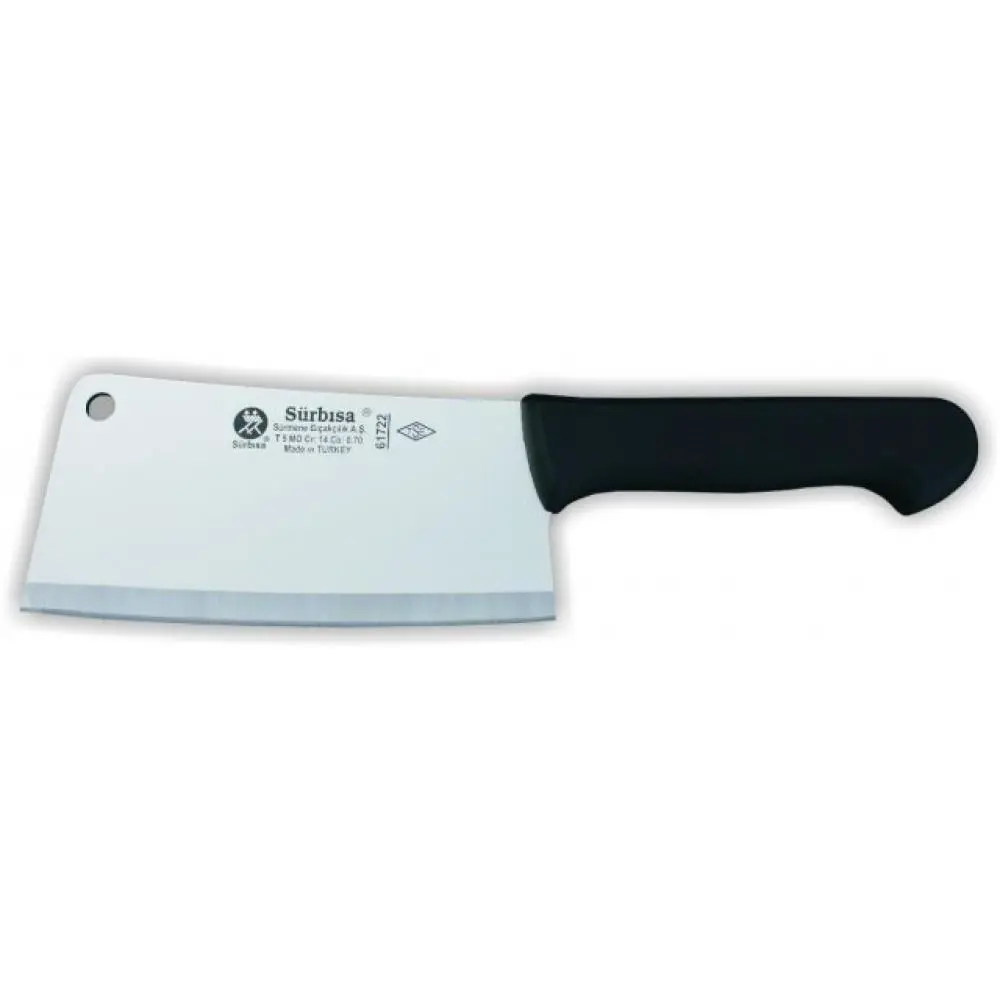 Sürbisa 61722 Doğrama Satırı Bıçağı 20 Cm