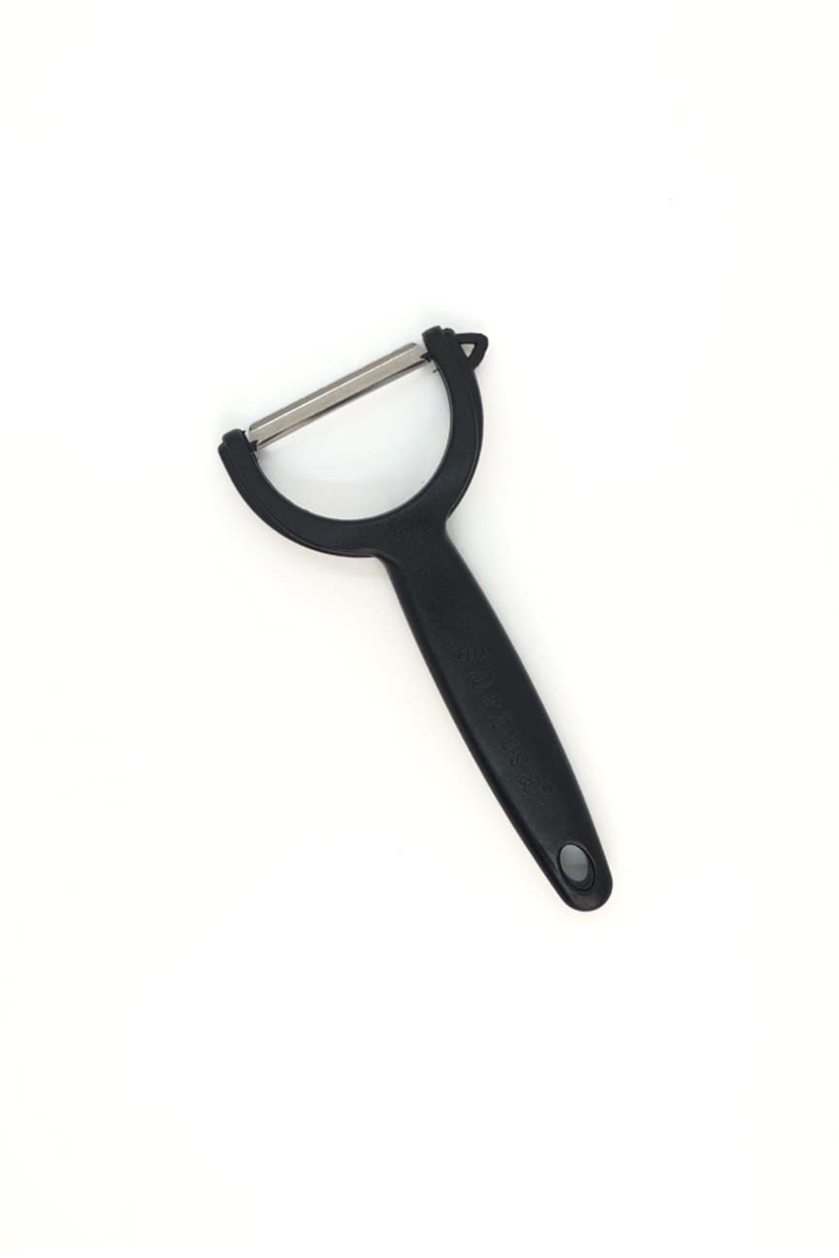 Sürbisa  61960 Sebze Ve Meyve Soyacaği 