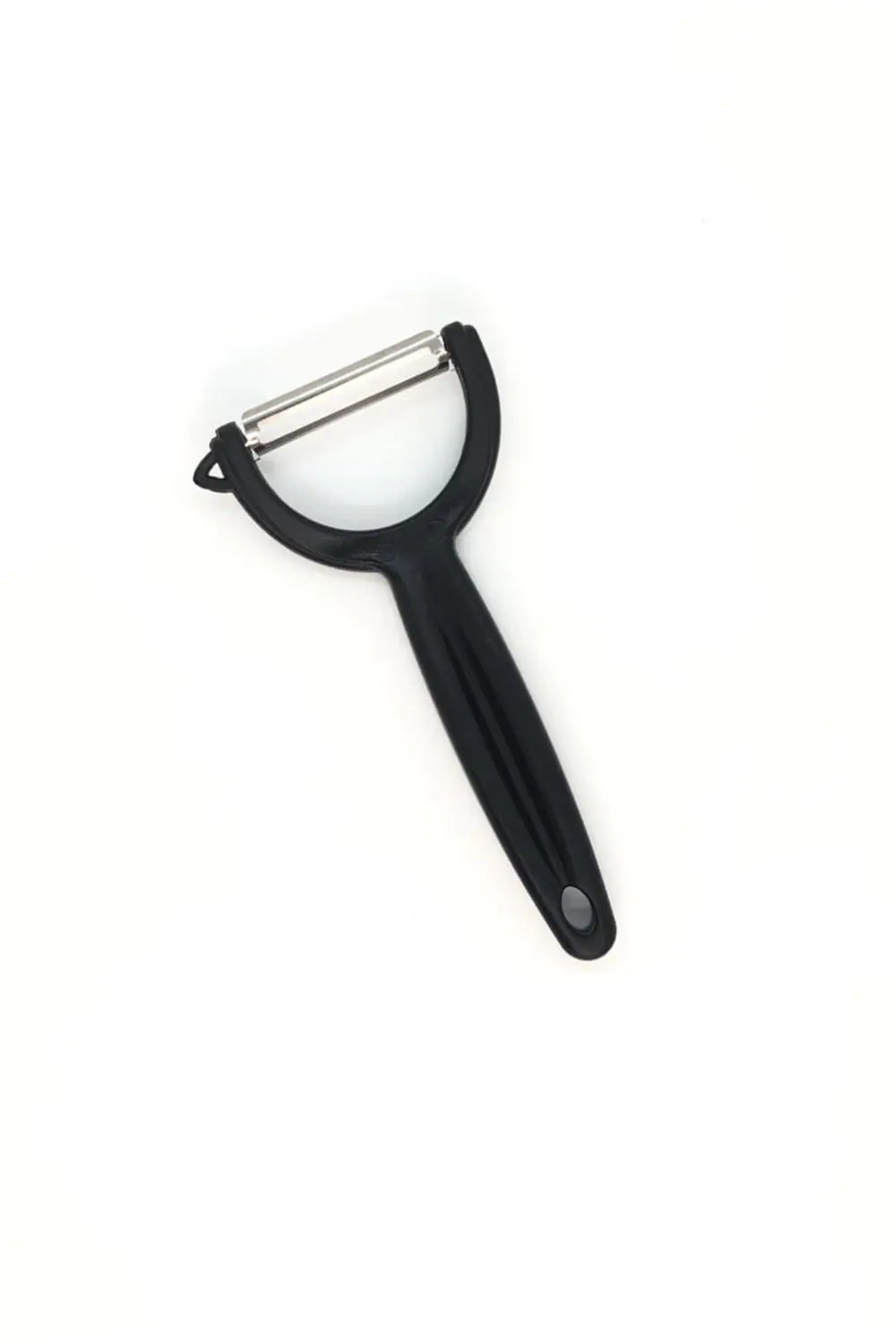 Sürbisa 61960 Sebze Ve Meyve Soyacağı