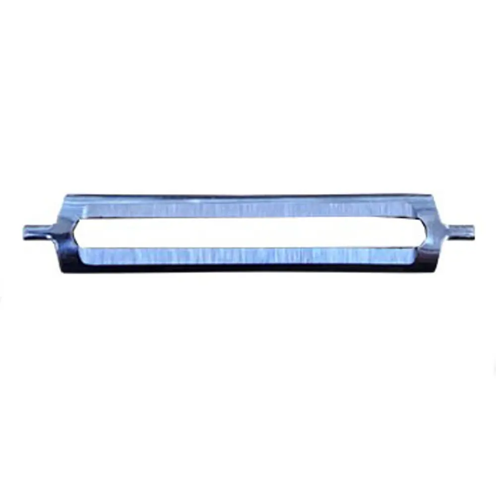 Sürbisa 61960 Sebze Ve Meyve Soyacağı