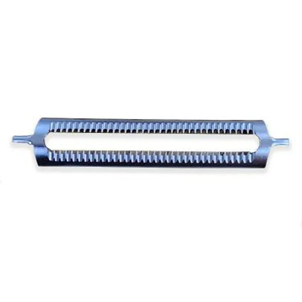 Sürbisa 61961 Sebze Ve Meyve Soyacağı