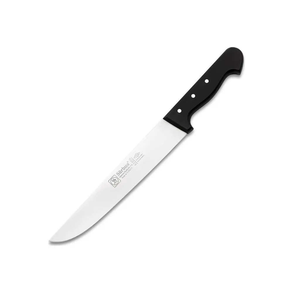 Sürbisa Sürmene 61050 Kasap Bıçağı 23 Cm