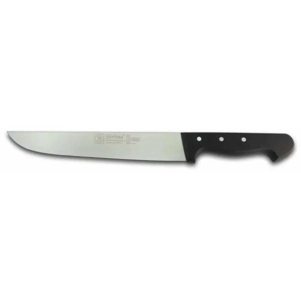 Sürbisa Sürmene 61050 Kasap Bıçağı 23 Cm
