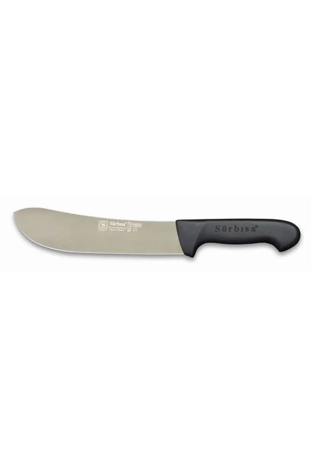 Sürbisa Sürmene 61119 Kasap Bıçağı 22 Cm