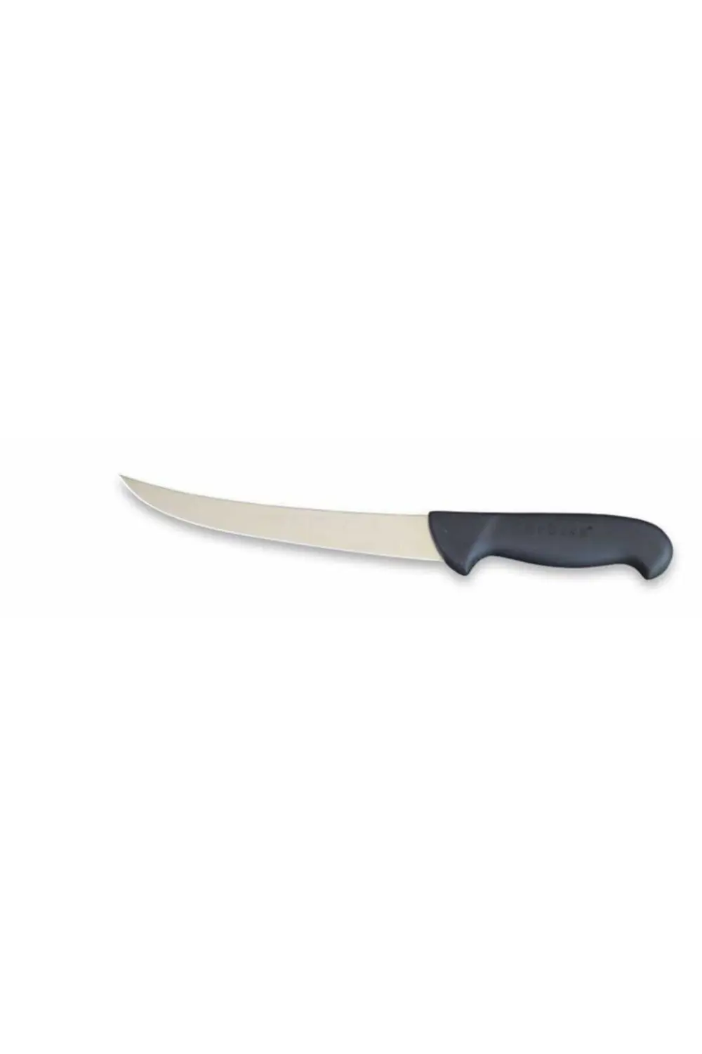 Sürbisa Sürmene 61123 Et Açma Trimleme Bıçağı 22 Cm
