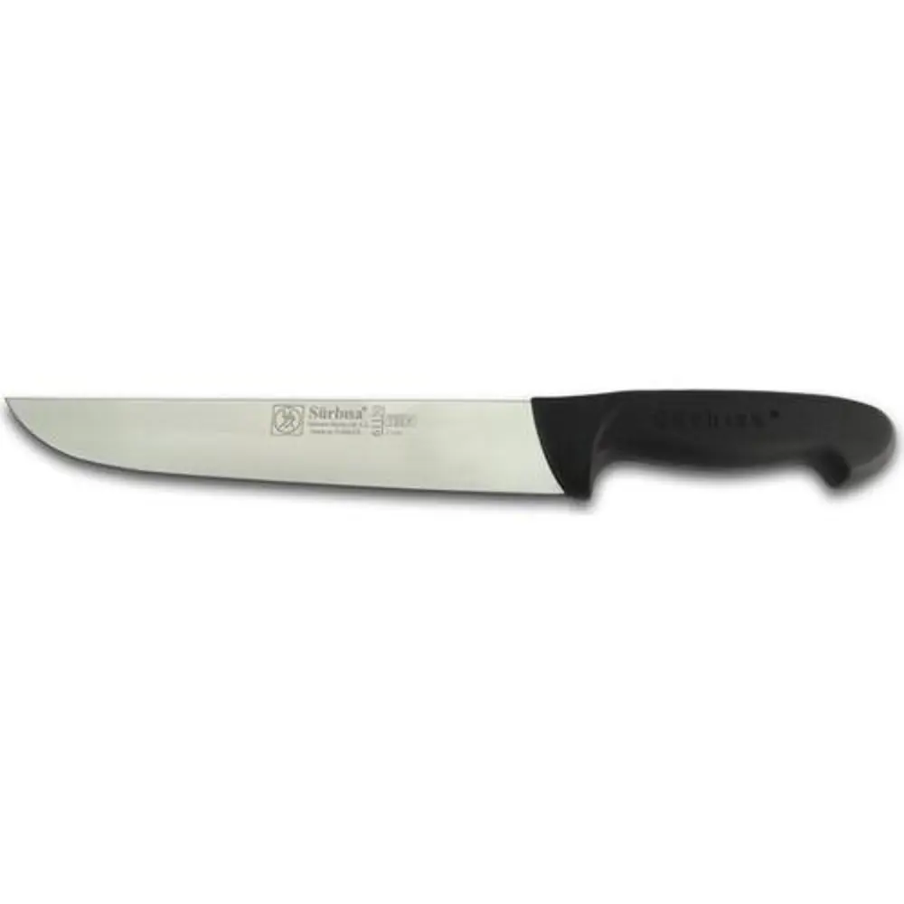 Sürbisa Sürmene 61150 Kasap Bıçağı