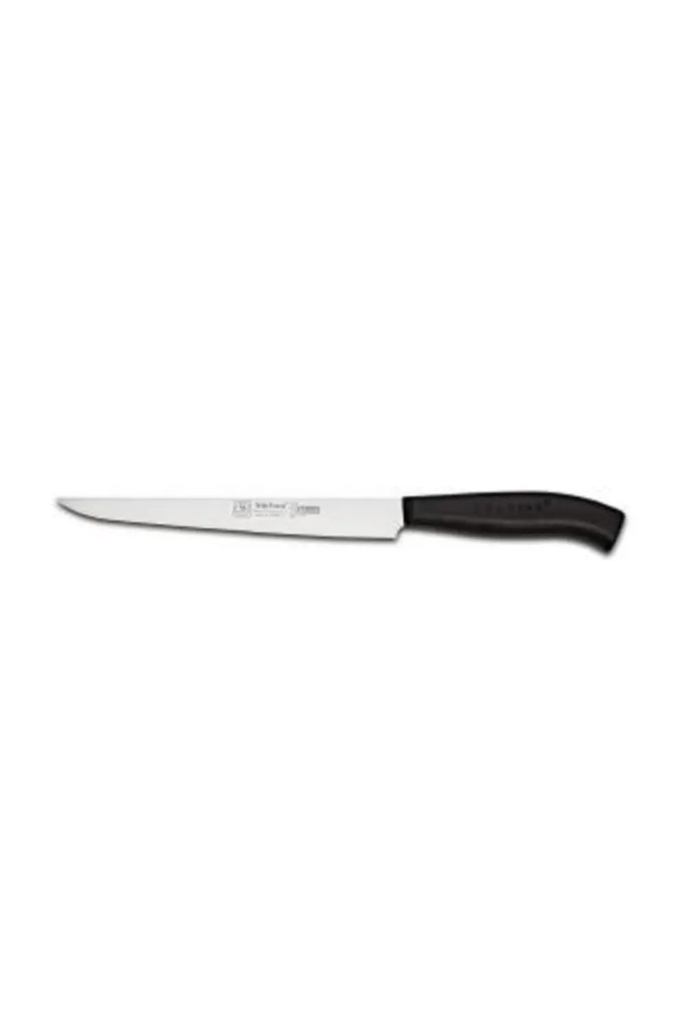 Sürbisa Sürmene 61161 Peynir Fleto Bıçağı 19.5 Cm