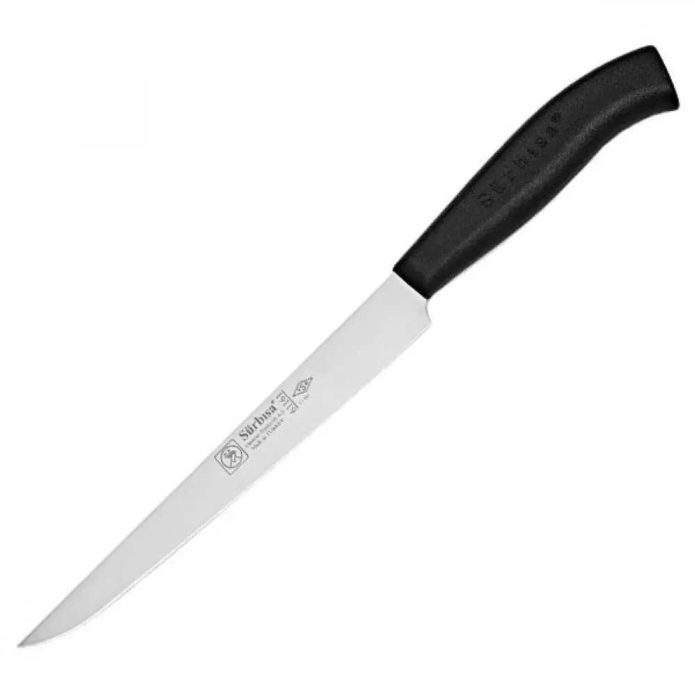 Sürbisa Sürmene 61161 Peynir Fleto Bıçağı 19.5 Cm