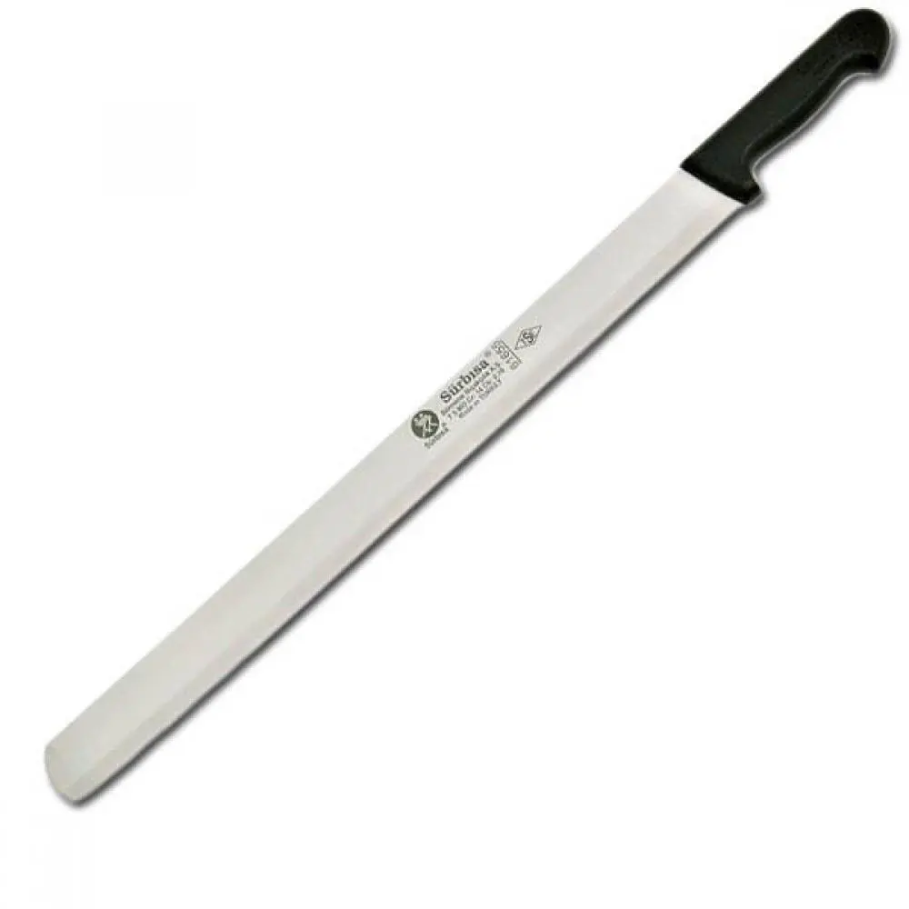 Sürbisa Sürmene 61655 Döner Bıçağı 52 Cm