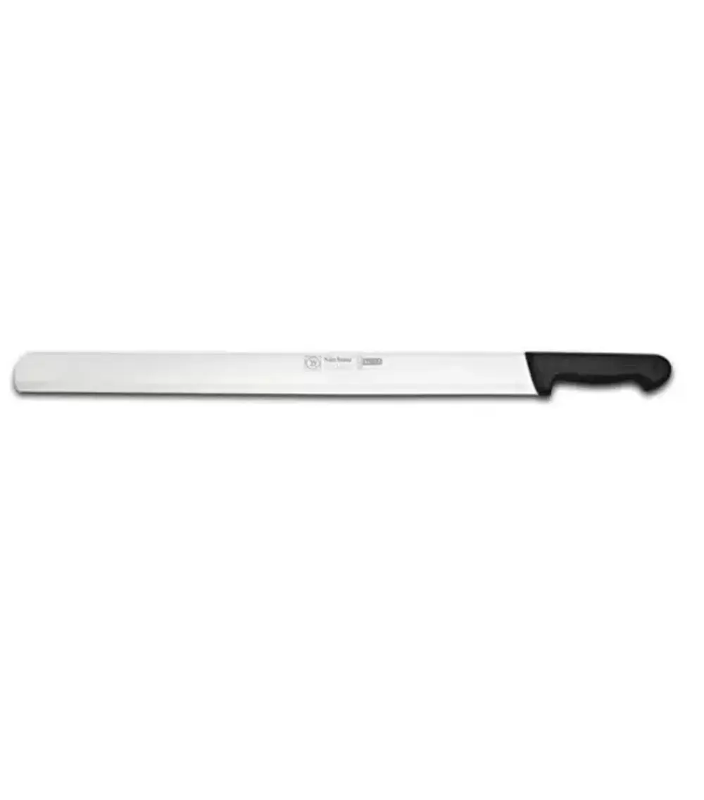 Sürbisa Sürmene 61655 Döner Bıçağı 52 Cm