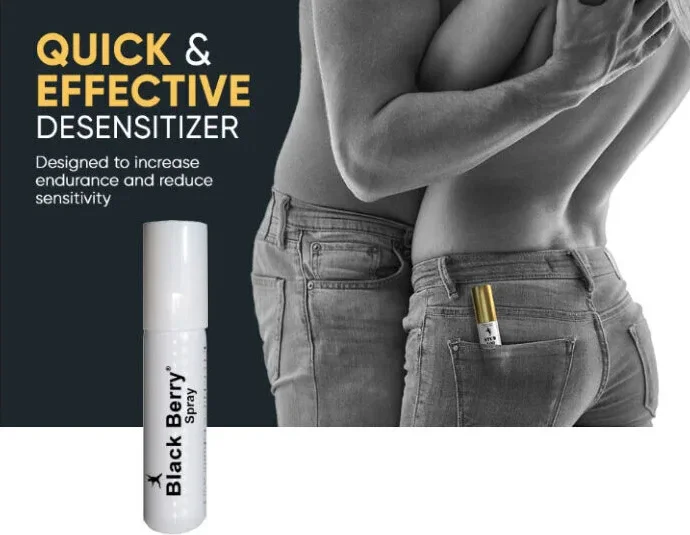 Süre Uzatıcı Penis Bakım Sprayı 25cc - Etkili Performans Desteği Fiyatı, Yorumları ve Özellikleri