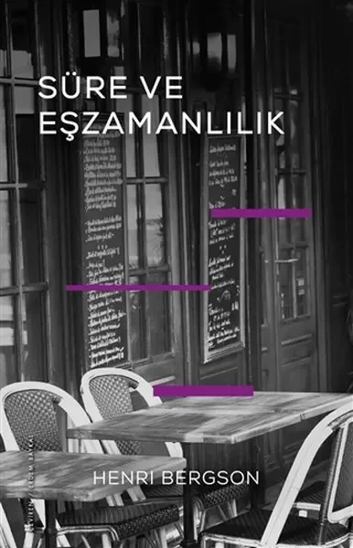 Süre ve Eşzamanlılık Fiyatı, Yorumları ve Özellikleri