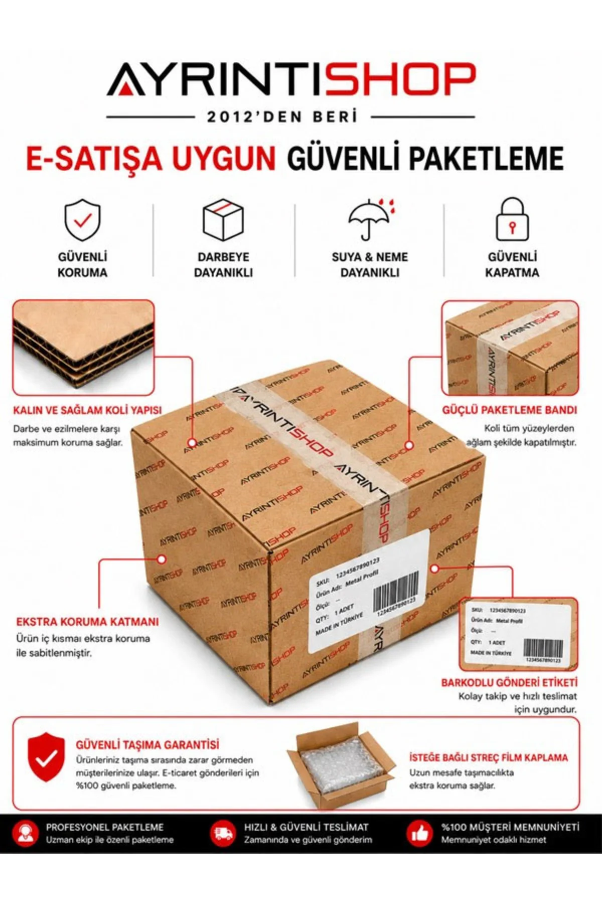 Sürgülü Cam Balkon Eşiksiz Alt Teker 4 Lü Sürgülü Cam Balkon Eşiksiz Alt Teker 4 Lü - Görsel 2