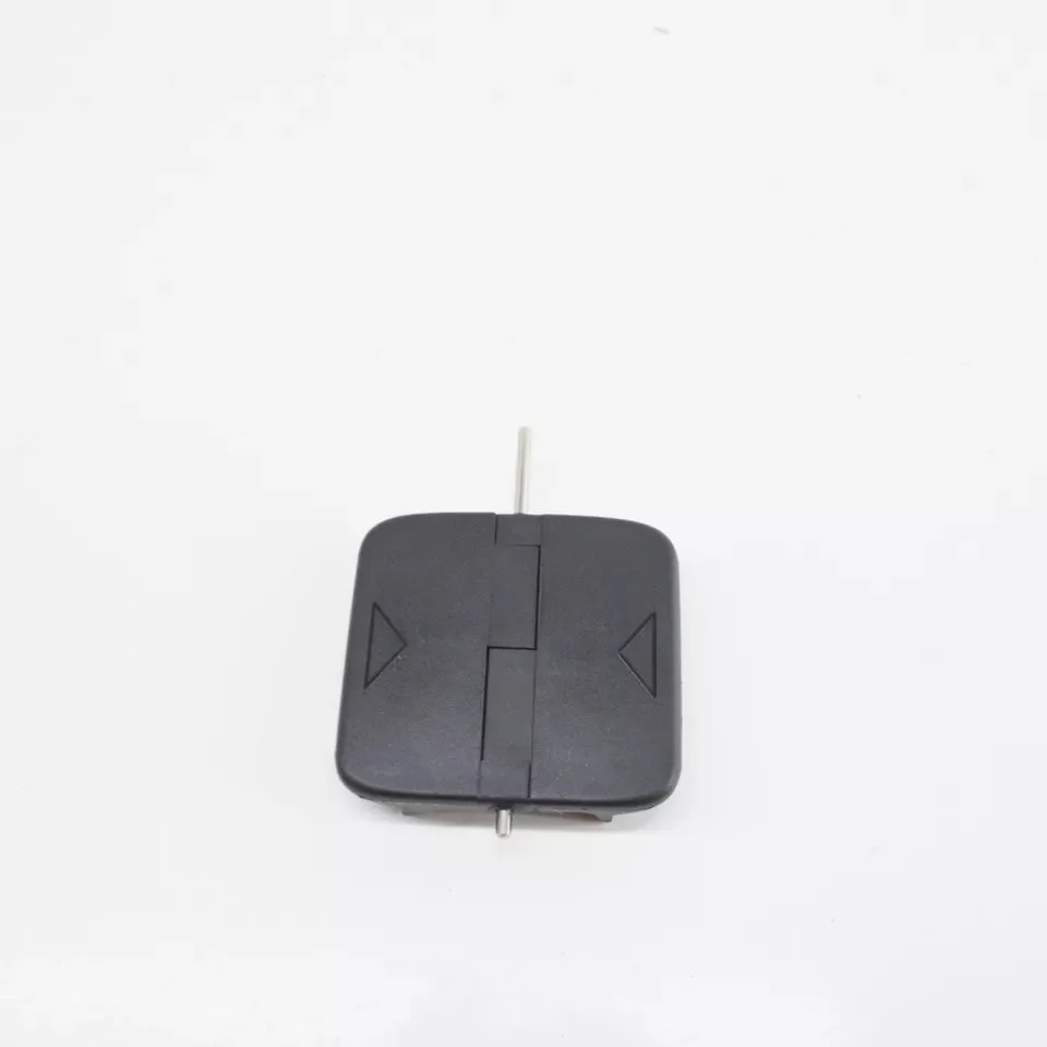Sürgülü Cam Mandalı (VW Orjinal)(2K0847781) Fiyatı, Yorumları ve Özellikleri
