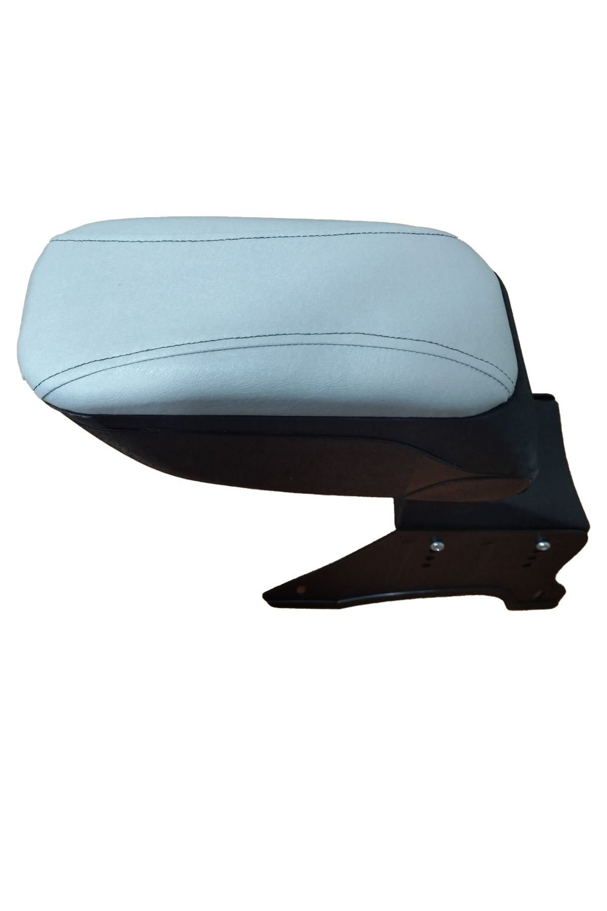 Sürgülü Kol Dayama Kolçak Her Araca Uygun Oto Kolçak Universal - 