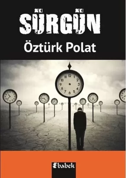 Sürgün Fiyatı, Yorumları ve Özellikleri