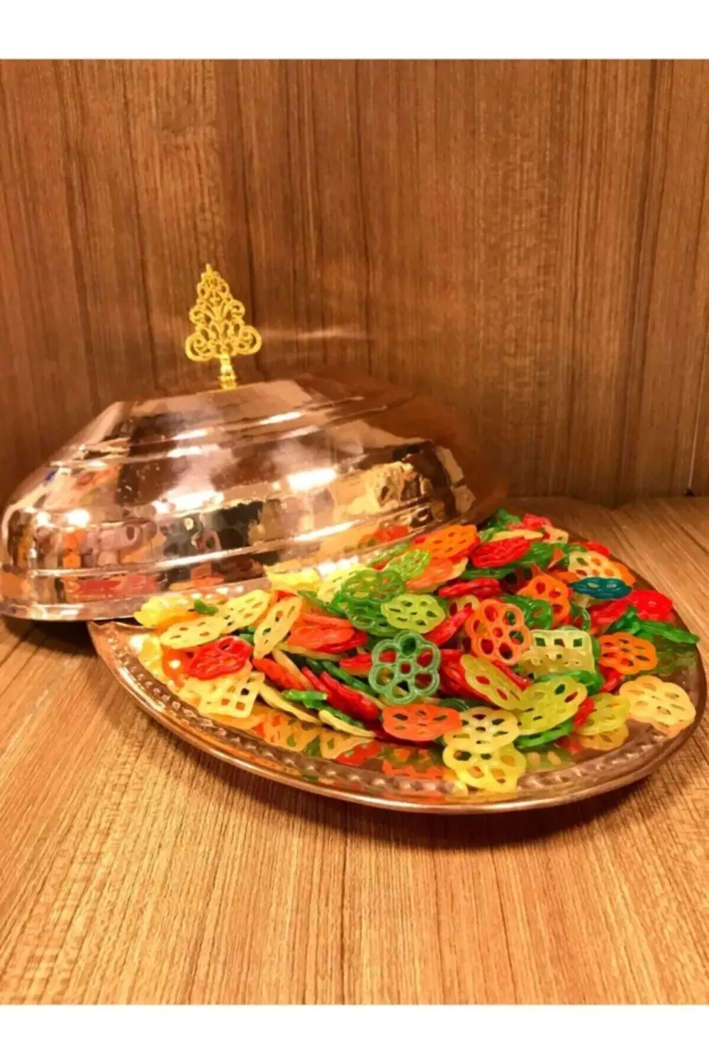 Haciasimbey Suriye Cips Patlayan 1 Kğ