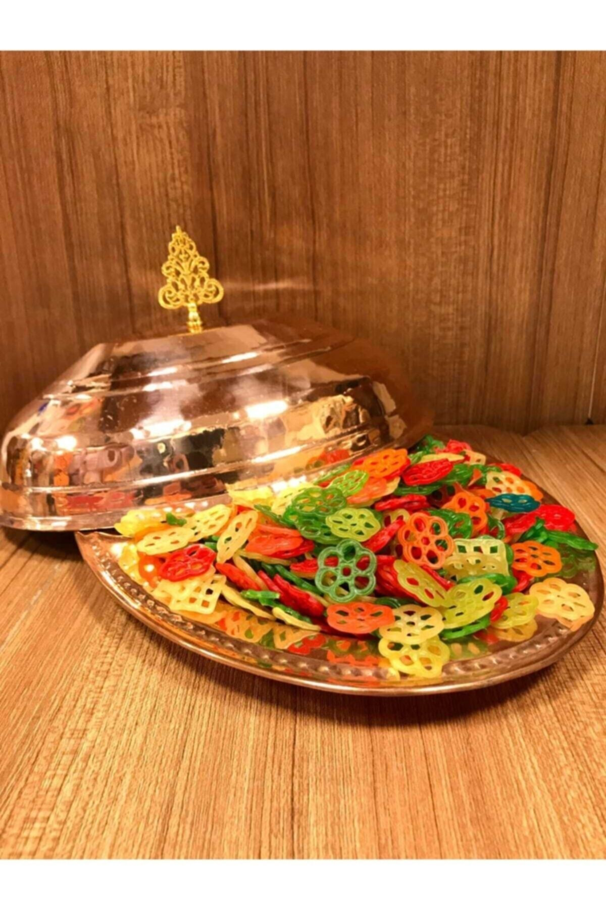 Haciasimbey Suriye Cips Patlayan 1 Kğ