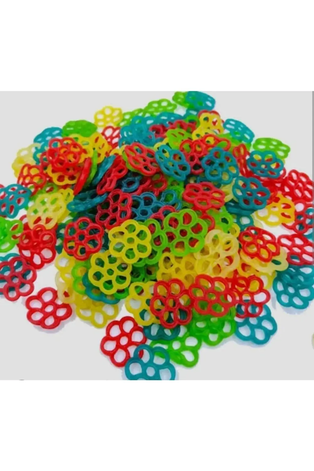 Urfadan Kapinda Suriye Cipsi 1 Kg