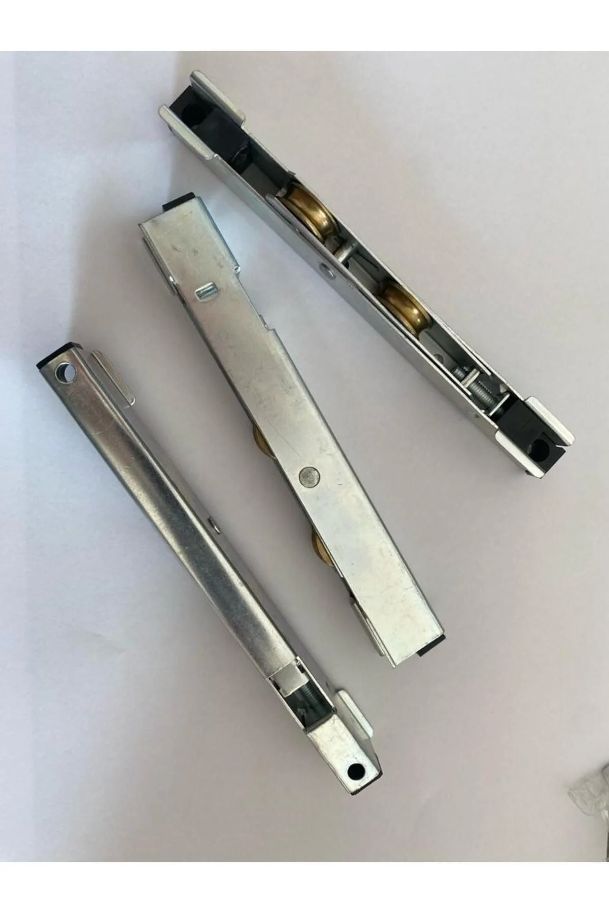 SÜRME PİMAPEN TEKERİ SÜRME PİMAPEN TEKERİ