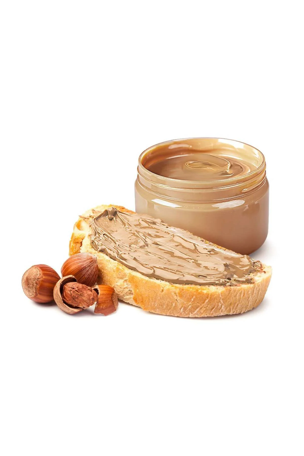 Sürmelik Fındık Çikolata-250 g Fiyatı, Yorumları ve Özellikleri