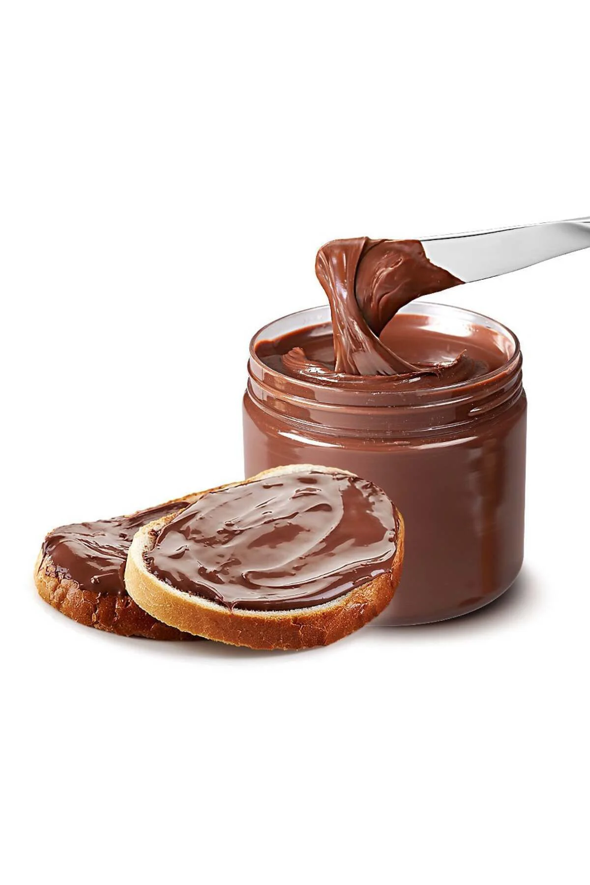 Sürmelik Sütlü Çikolata-250 g Fiyatı, Yorumları ve Özellikleri