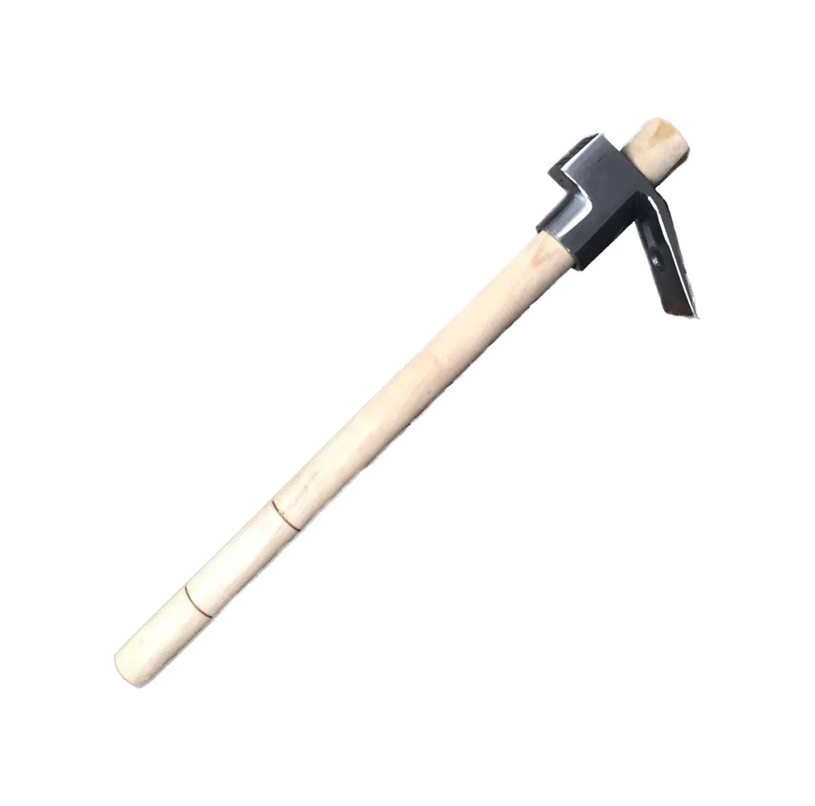 Sürmene Ekonomik Keser - Saplı 45 Cm