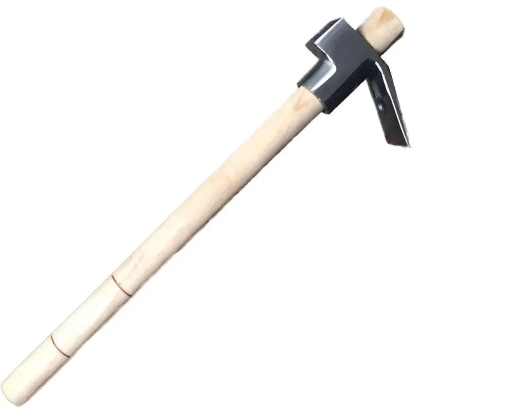Sürmene Ekonomik Keser - 45 Cm Saplı Paslanmaz Çelik Fiyatı, Yorumları ve Özellikleri