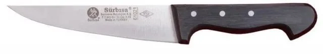 Sürmene Kemik Sıyırma Bıçağı 16 Cm - Paslanmaz Çelik Kasap Bıçağı Fiyatı, Yorumları ve Özellikleri
