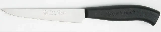 Sürmene Peynir Bıçağı 14 Cm – Paslanmaz Çelik, Ergonomik Sap, Keskin Uç Fiyatı, Yorumları ve Özellikleri