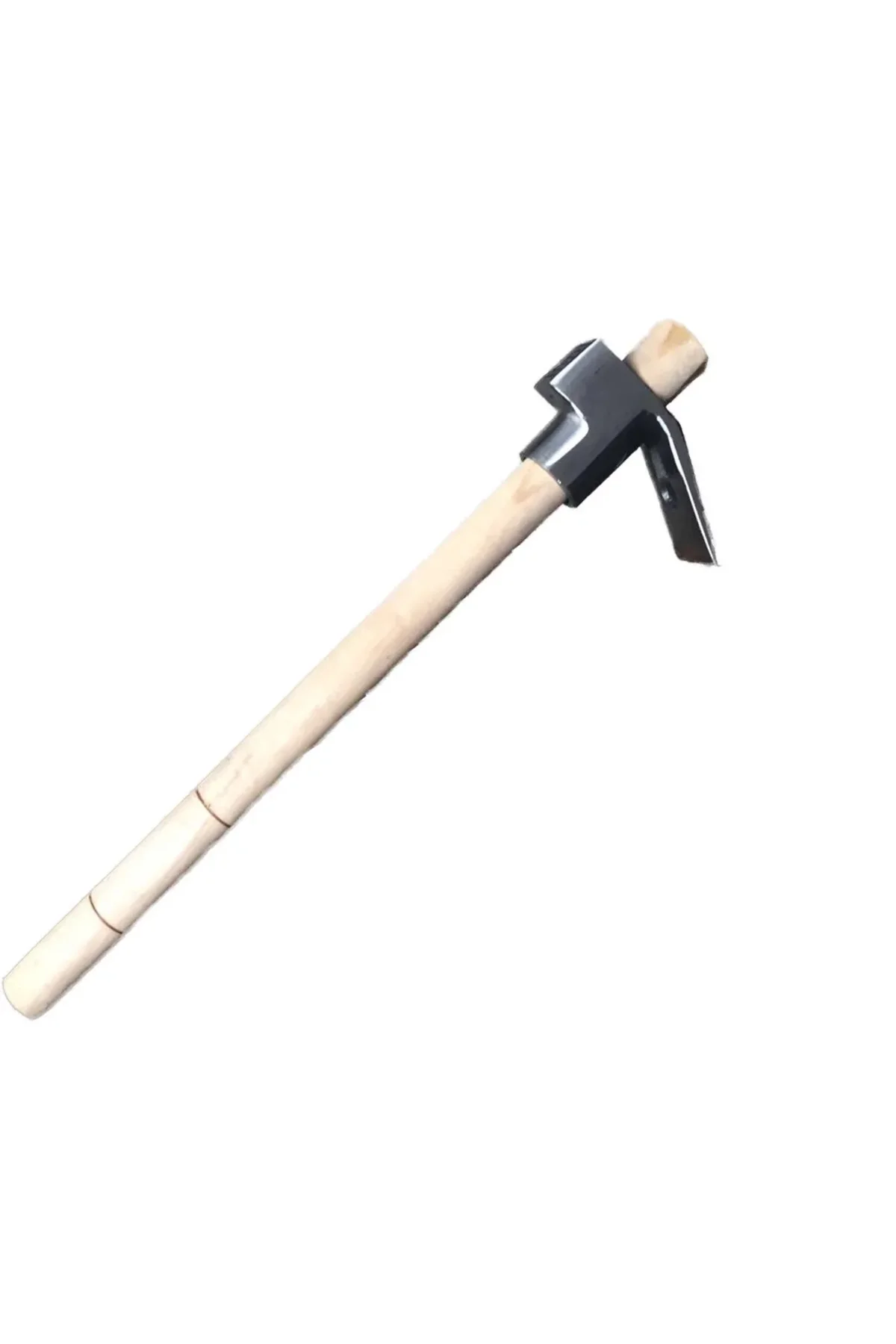 Sürmene Üst Kalite Keser - Saplı 45 Cm
