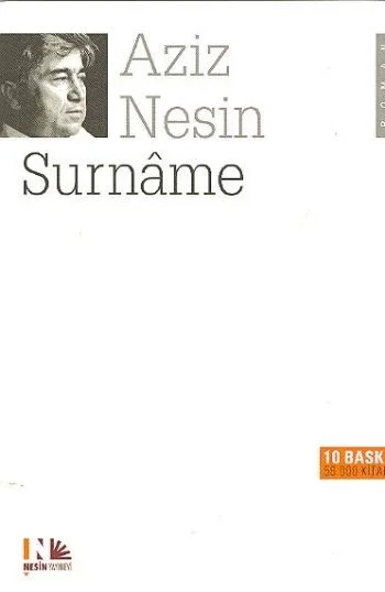 Surname Fiyatı, Yorumları ve Özellikleri